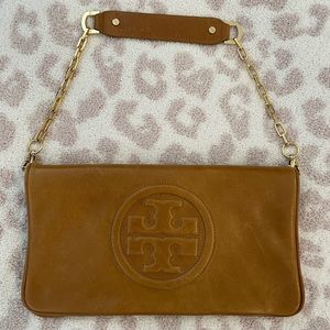 Tory Burch Reva purse